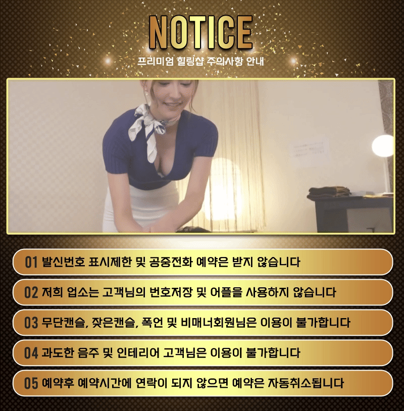 5.gif