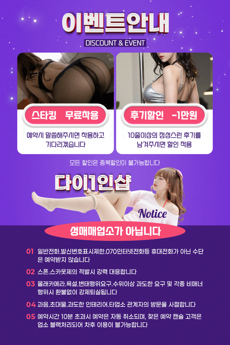 3.gif
