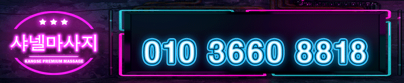 7.gif