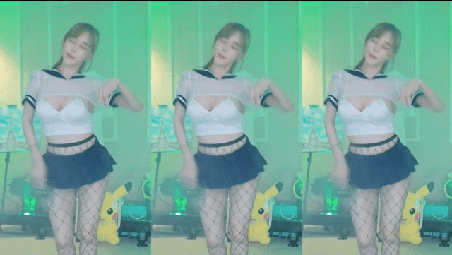 2.gif