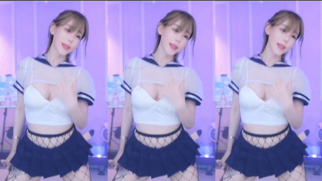 3.gif