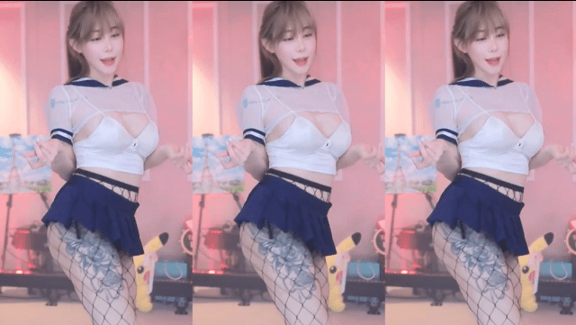 4.gif