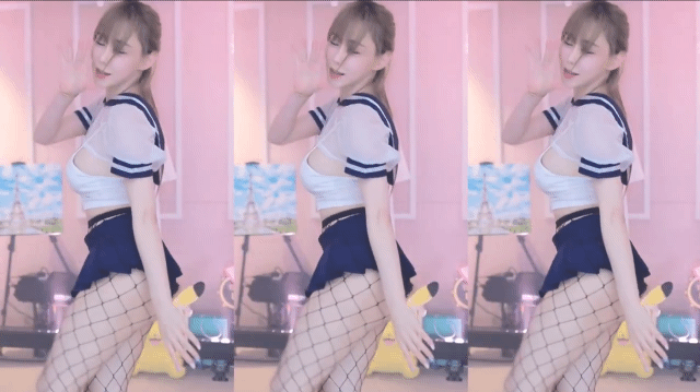 5.gif