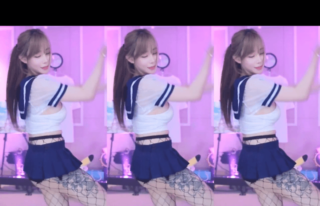 6.gif