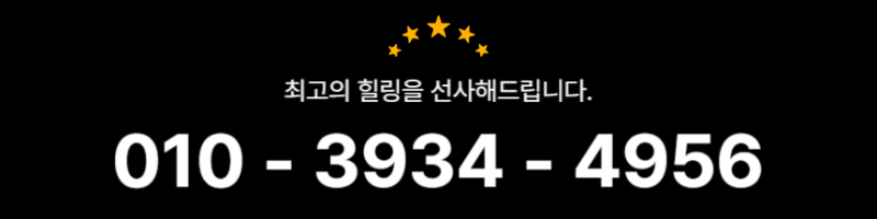 8.png