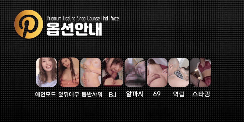 5.gif