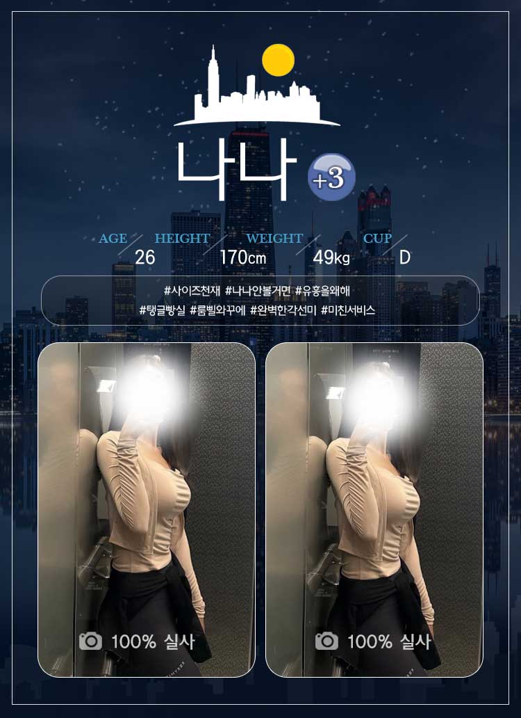 27.jpg