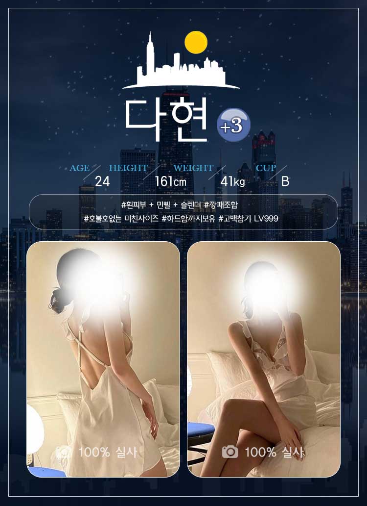 33.jpg