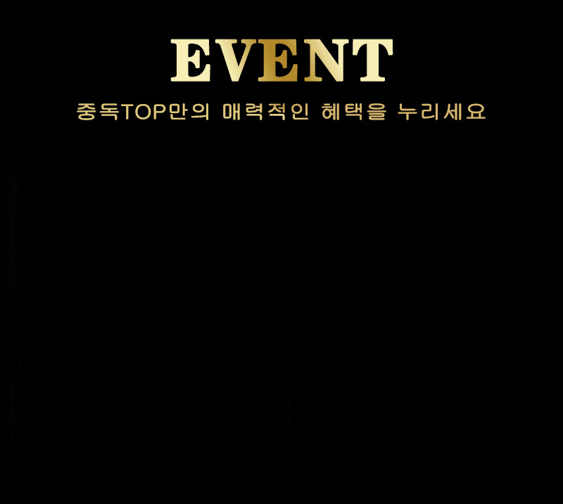 4.gif