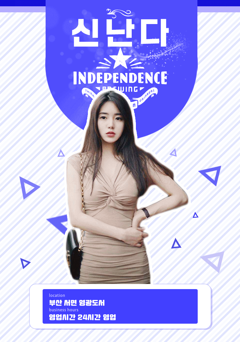 1.gif