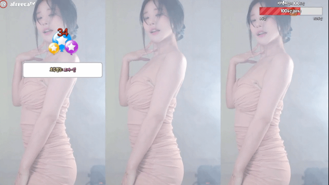 3.gif