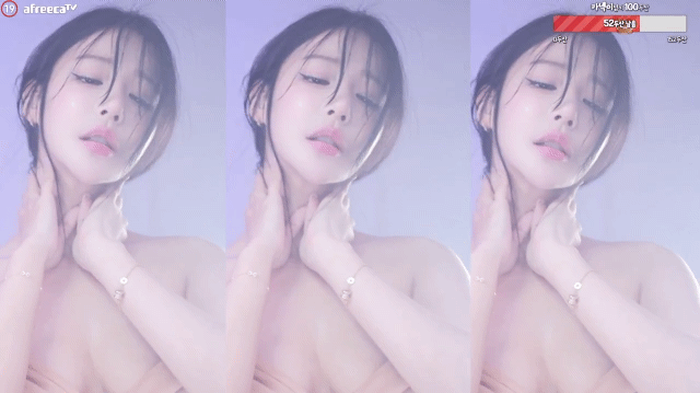 6.gif