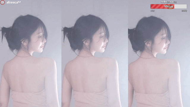 7.gif