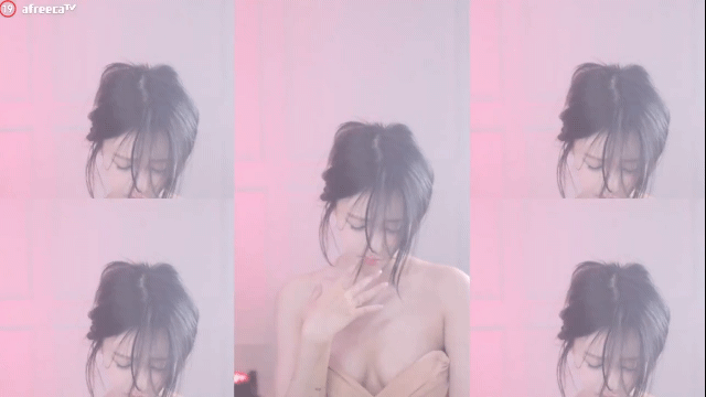 9.gif