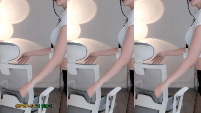 1.gif