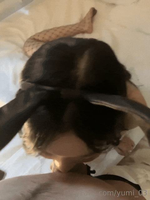 4.gif