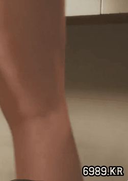 5.gif