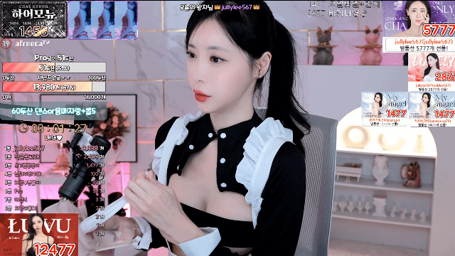 3.gif