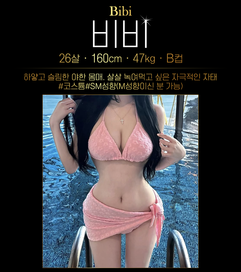 11.png
