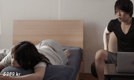 1.gif