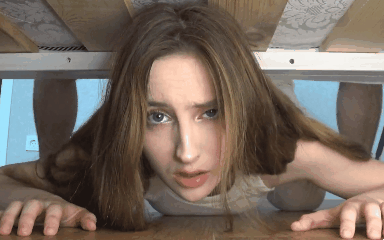 2.gif