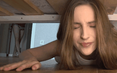 3.gif