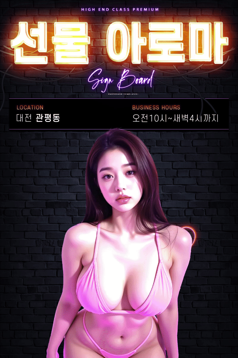 1.gif