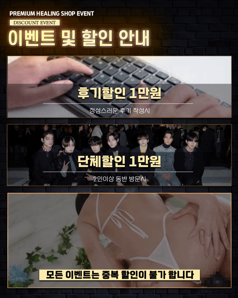 4.gif