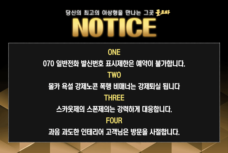 5.gif