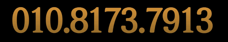 9.gif