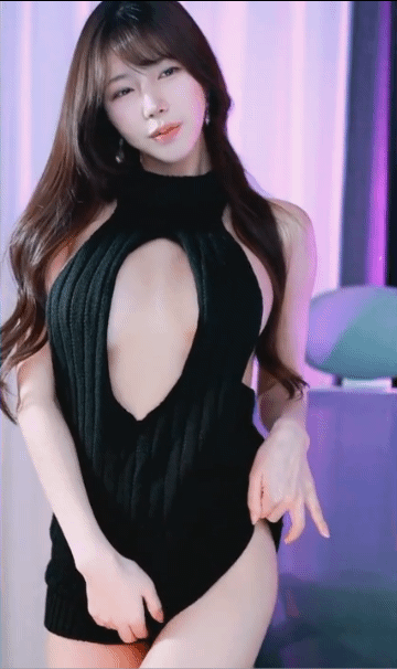4.gif