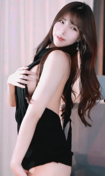5.gif