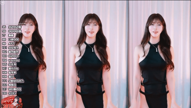 7.gif