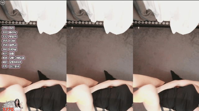 8.gif