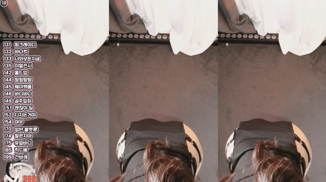9.gif