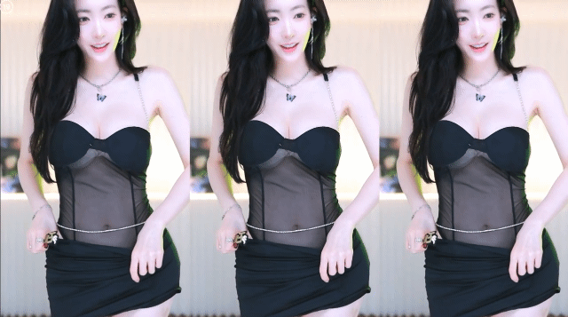 1.gif