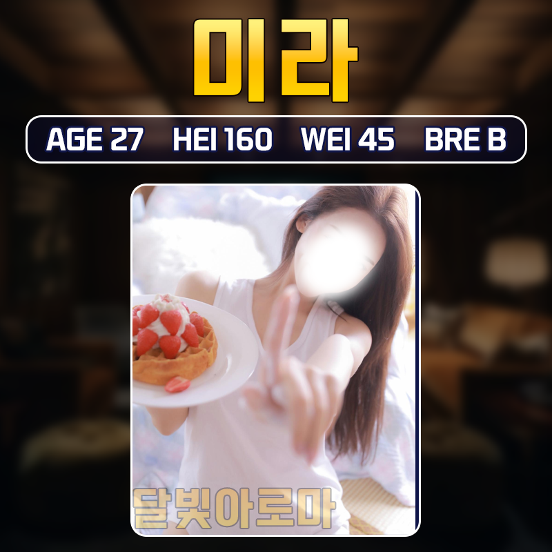 5.png