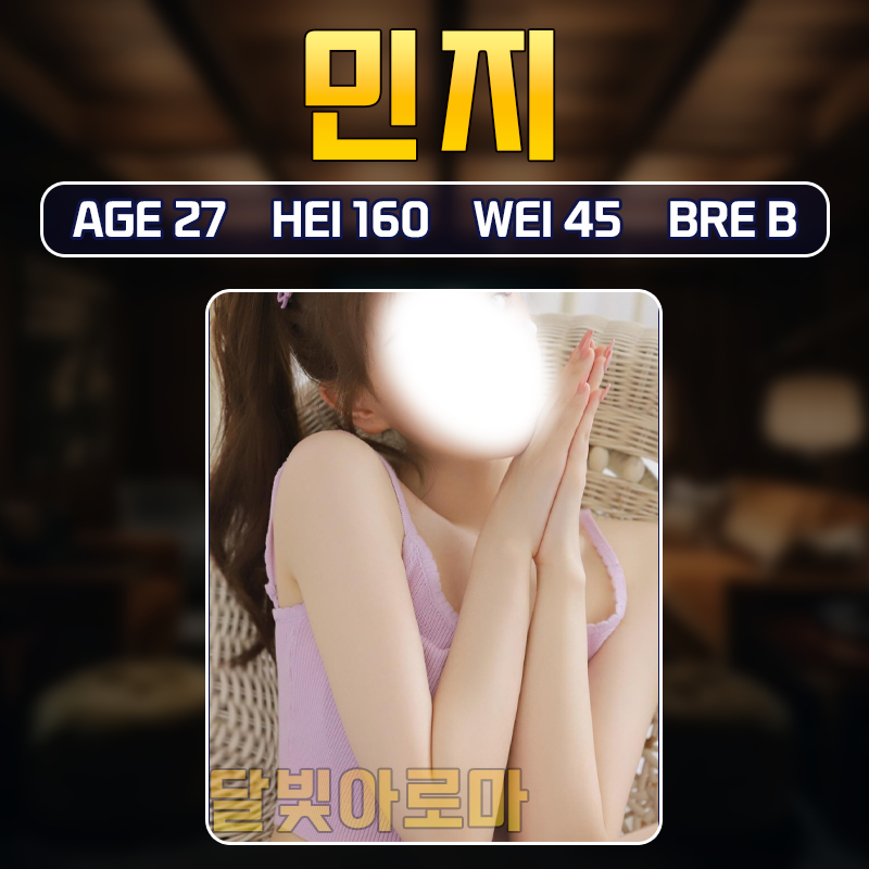 7.png