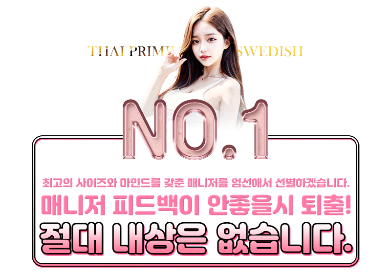 10.gif