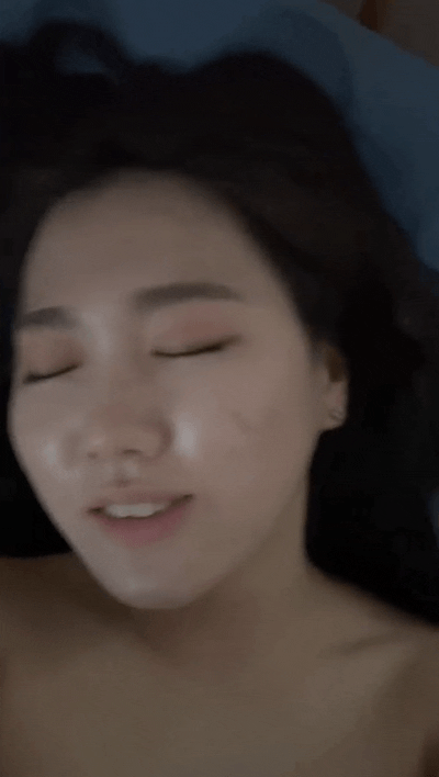 1.gif