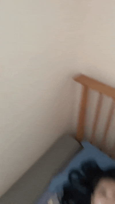 2.gif