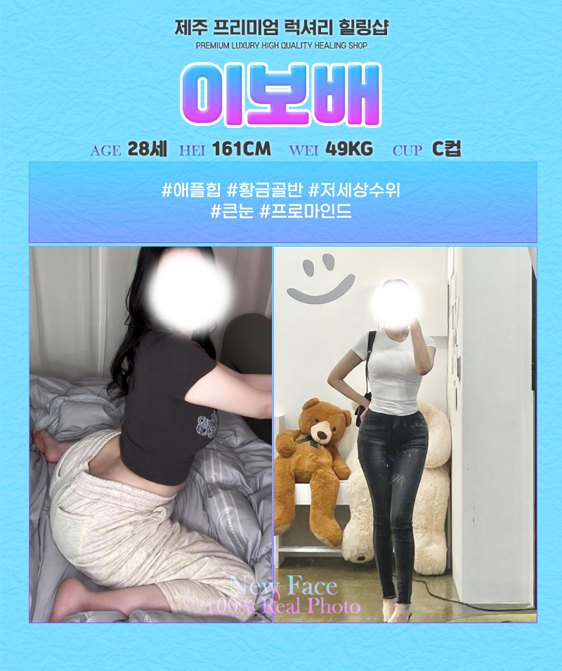 8.png