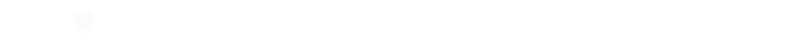 0.gif