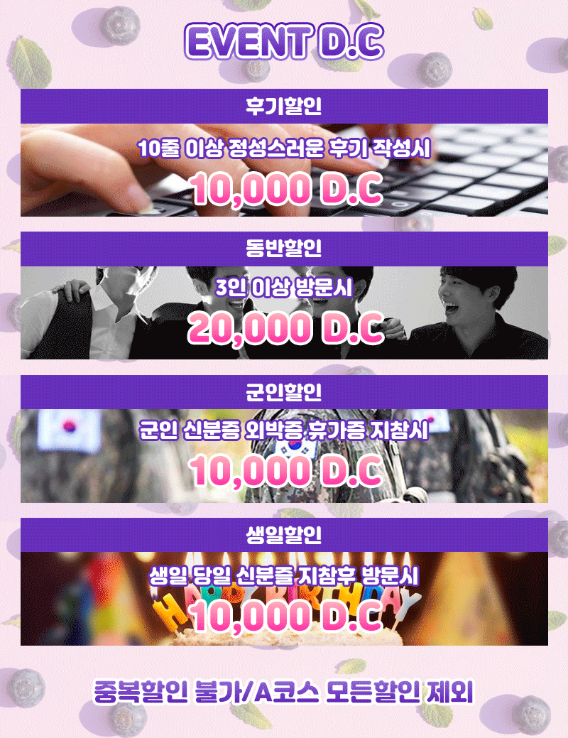 5.gif