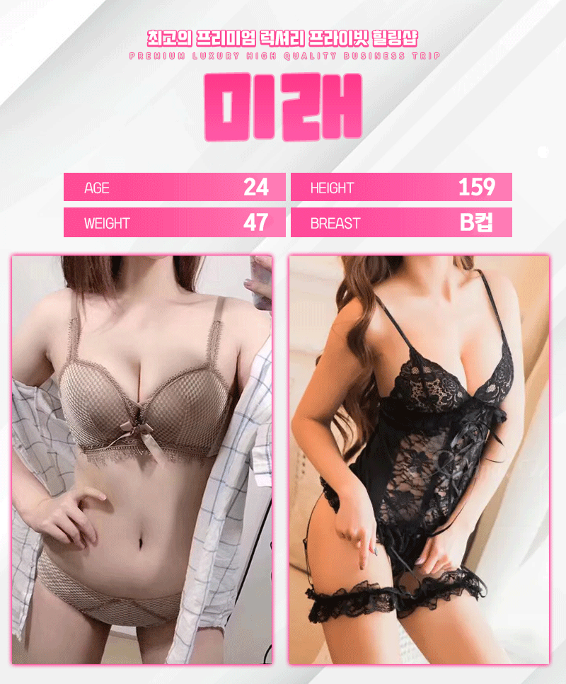 7.gif
