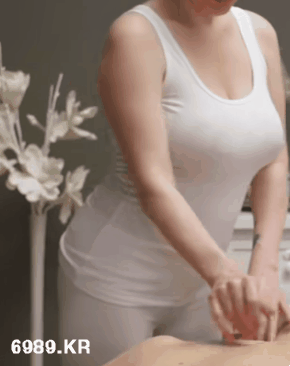 1.gif