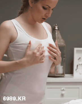 3.gif