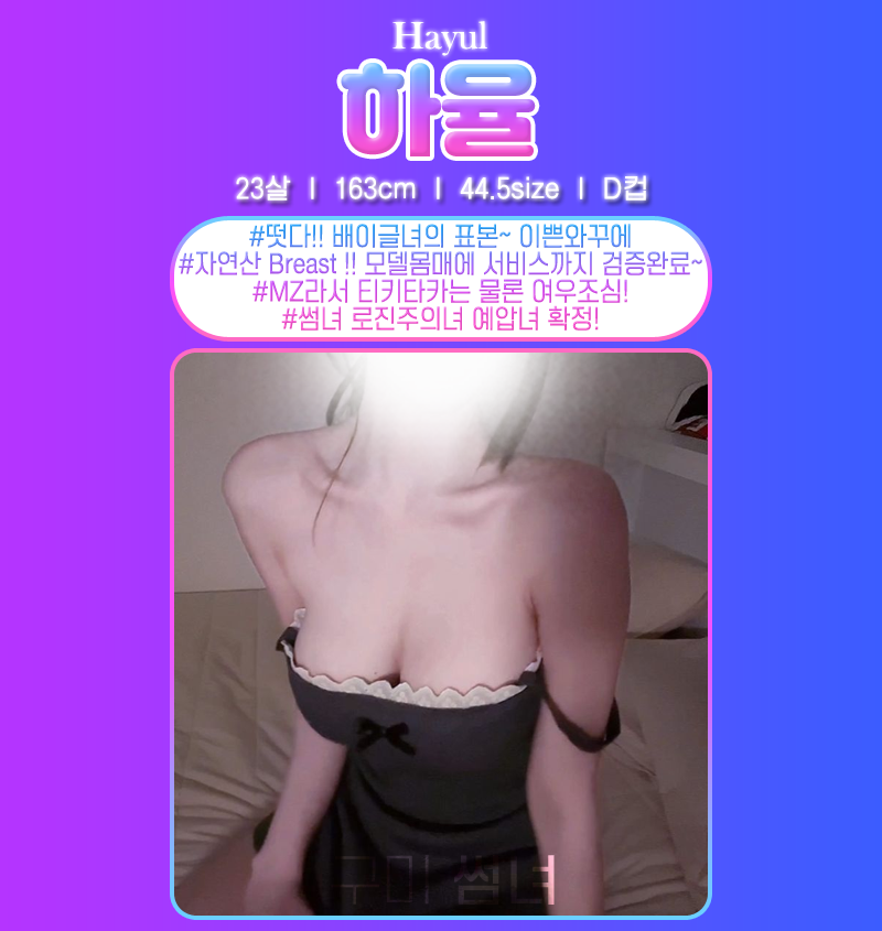 13.png