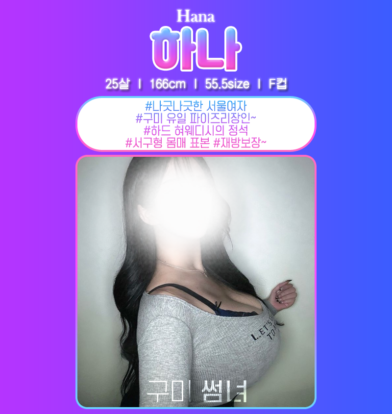17.png