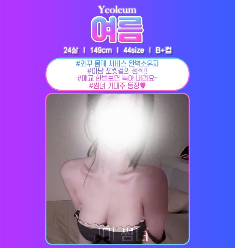 21.png